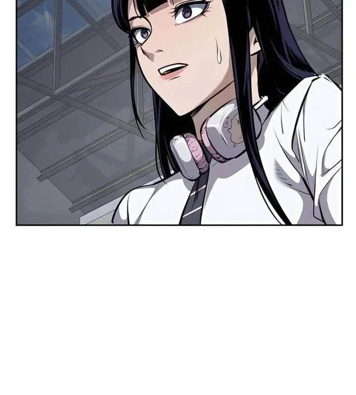 Chapter 3 - Trang 270