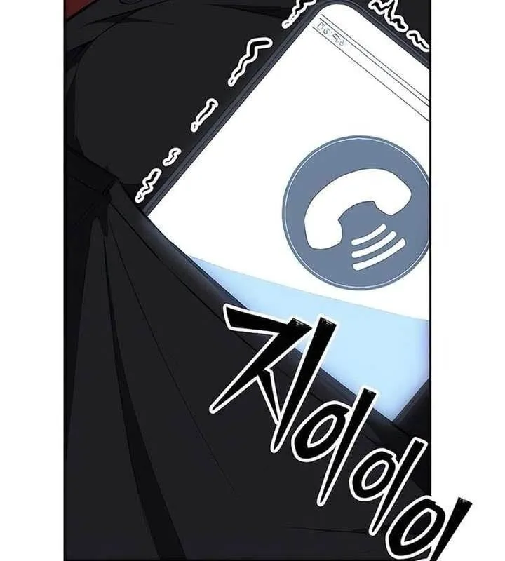 Chapter 3 - Trang 28