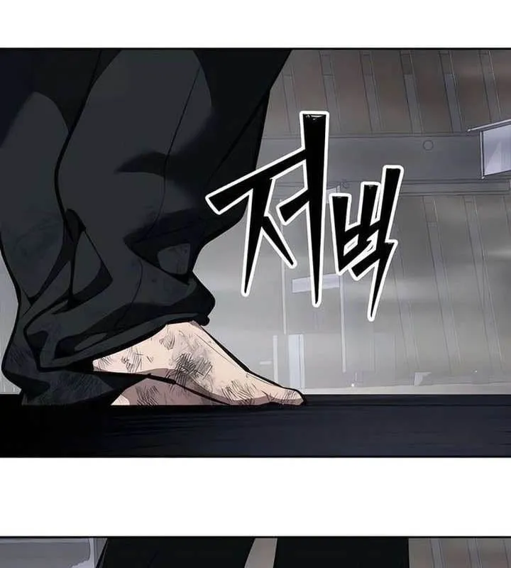 Chapter 3 - Trang 271