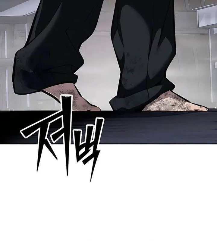 Chapter 3 - Trang 272