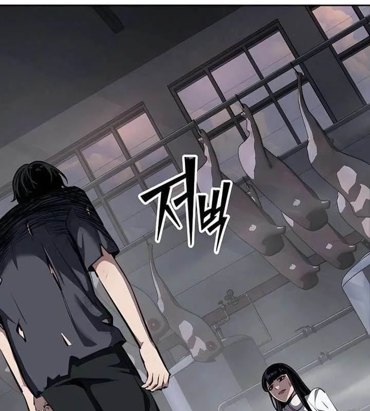 Chapter 3 - Trang 273
