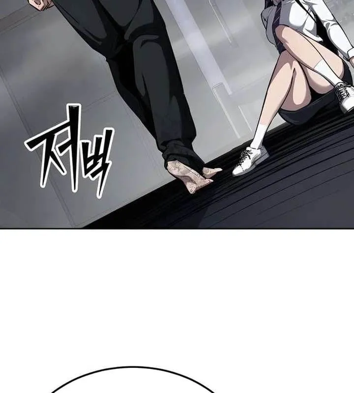 Chapter 3 - Trang 274