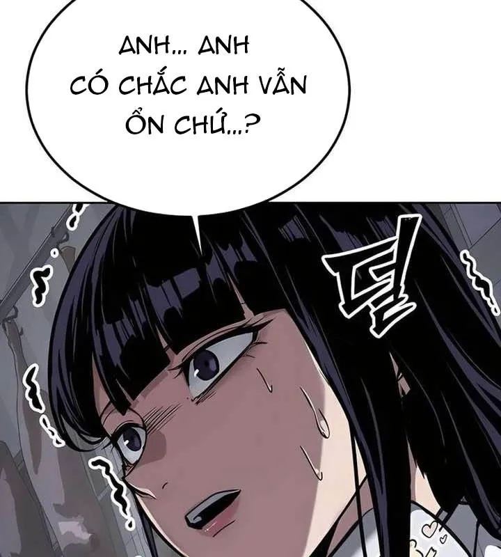 Chapter 3 - Trang 275