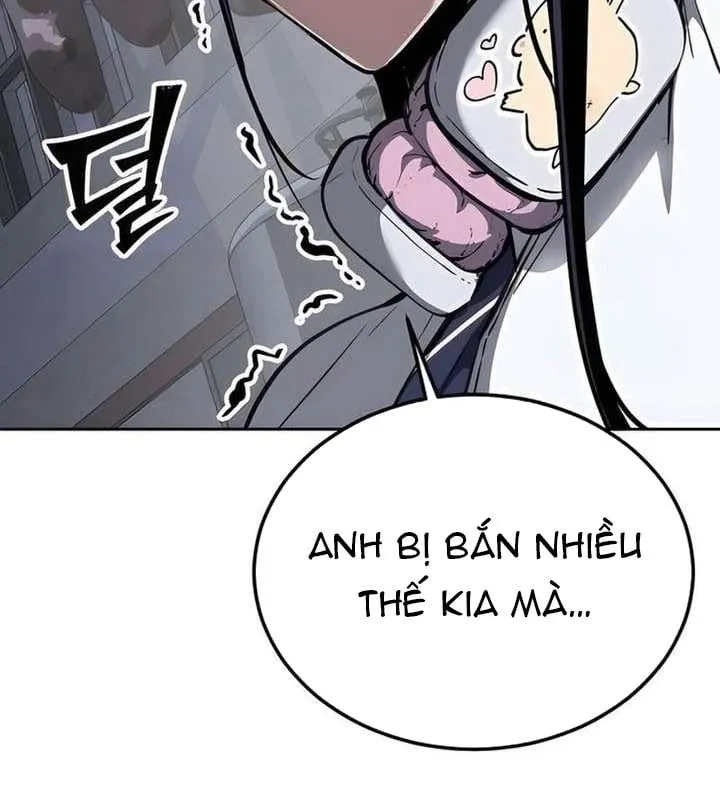 Chapter 3 - Trang 276