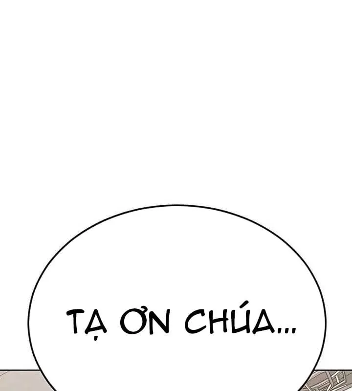 Chapter 3 - Trang 277