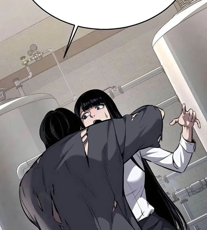 Chapter 3 - Trang 278