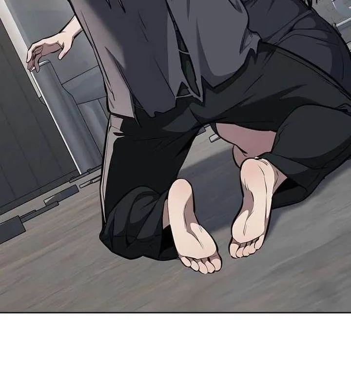 Chapter 3 - Trang 279