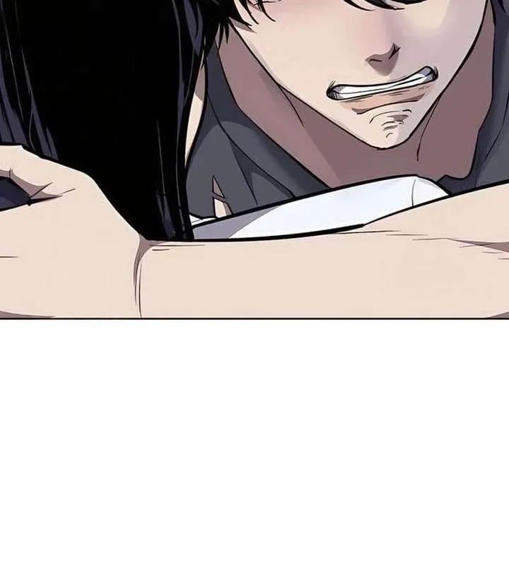 Chapter 3 - Trang 281