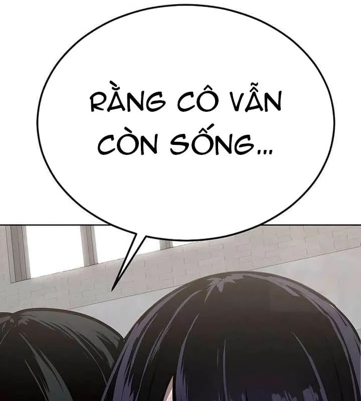 Chapter 3 - Trang 282