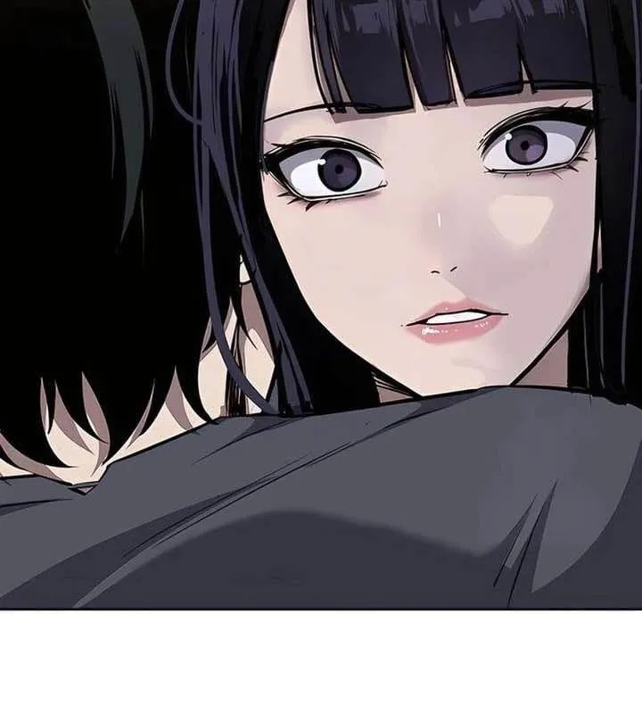 Chapter 3 - Trang 283
