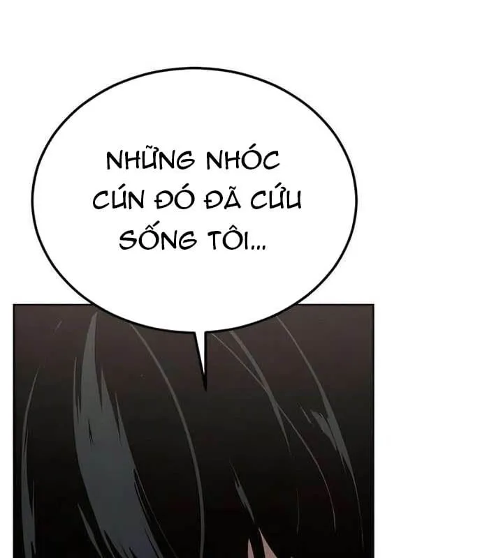 Chapter 3 - Trang 284