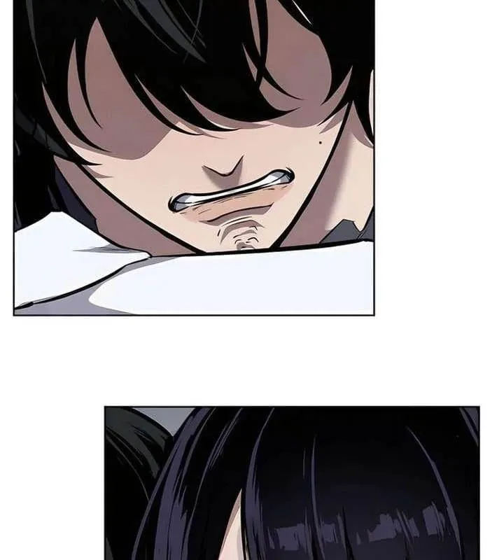 Chapter 3 - Trang 285