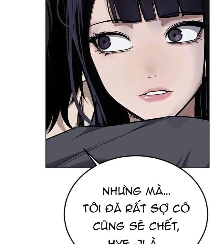 Chapter 3 - Trang 286