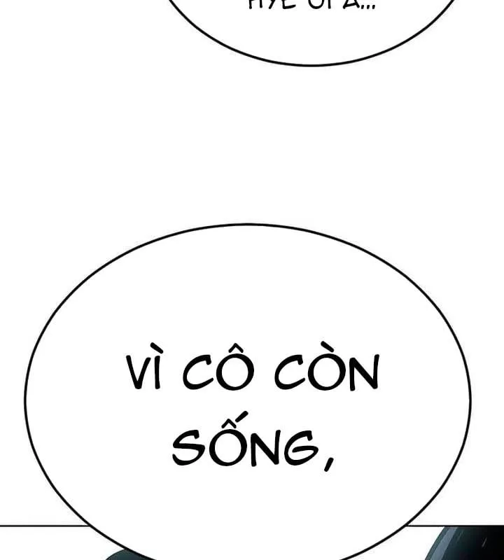 Chapter 3 - Trang 287