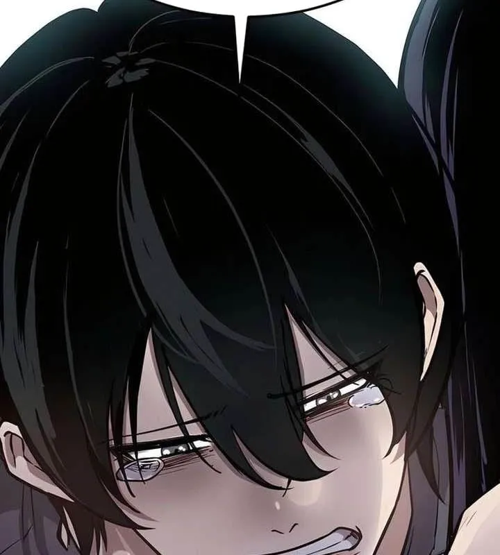 Chapter 3 - Trang 288