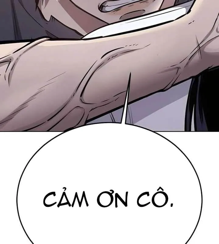 Chapter 3 - Trang 289