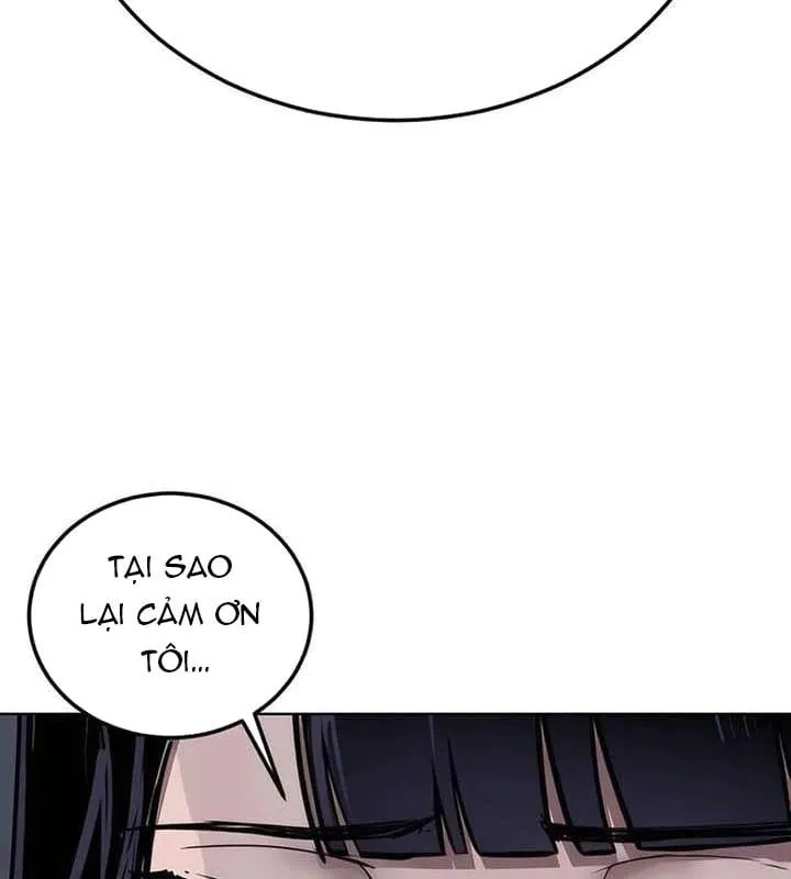 Chapter 3 - Trang 290