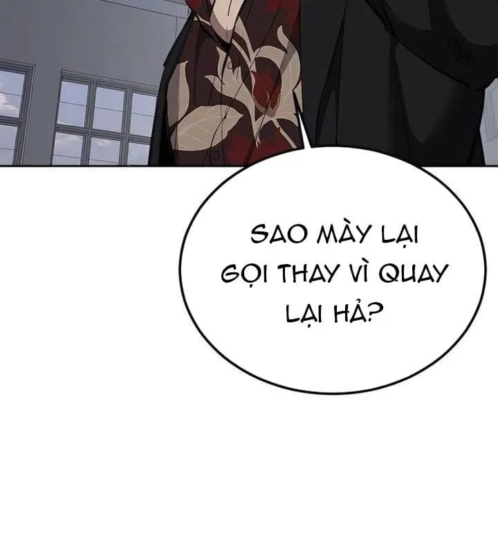 Chapter 3 - Trang 30