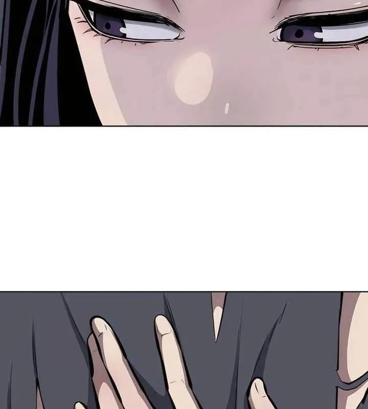 Chapter 3 - Trang 291