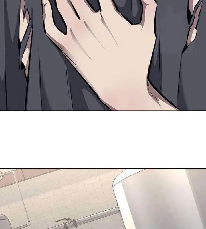 Chapter 3 - Trang 292