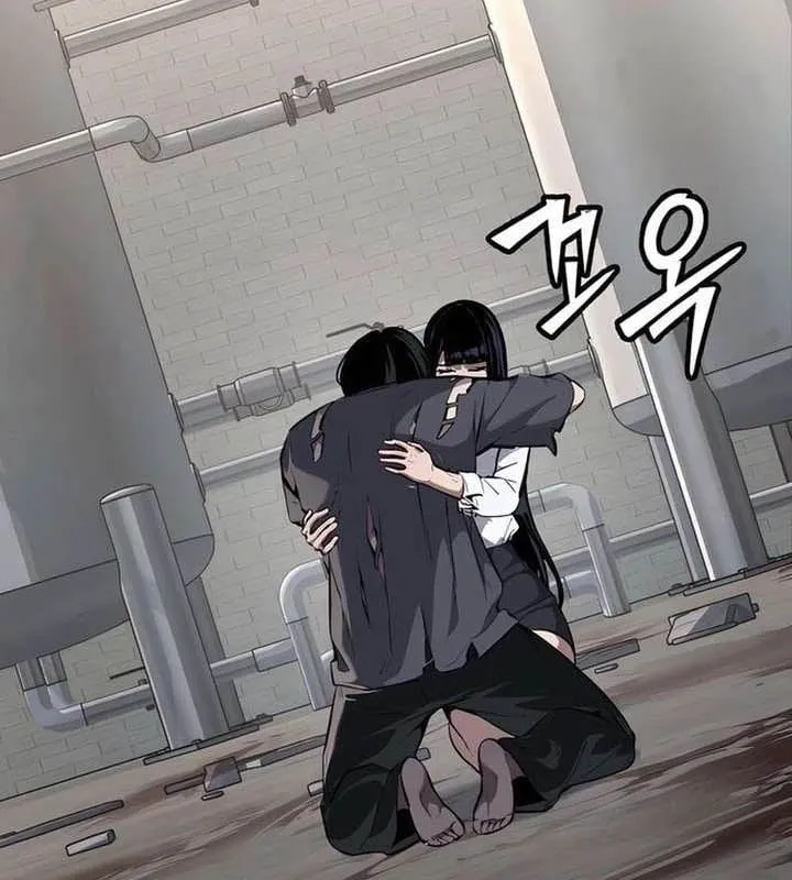 Chapter 3 - Trang 293