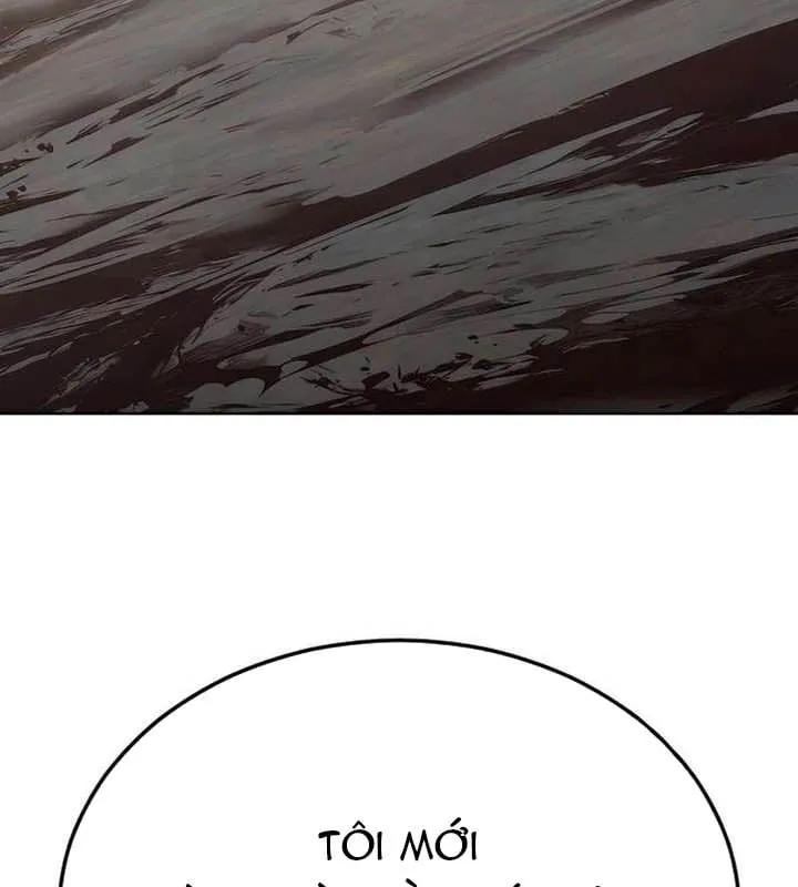 Chapter 3 - Trang 294