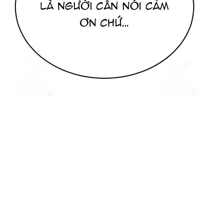 Chapter 3 - Trang 295
