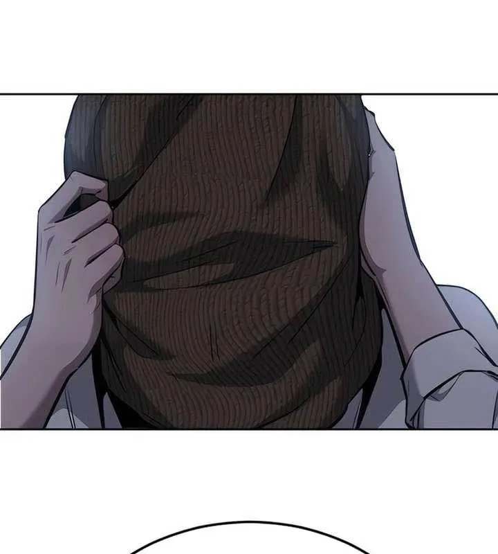 Chapter 3 - Trang 4