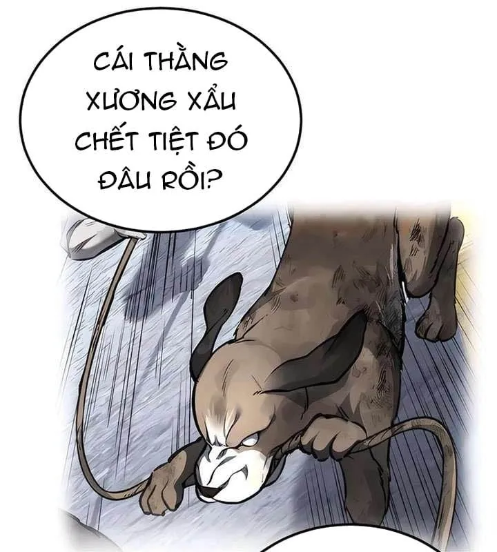 Chapter 3 - Trang 31