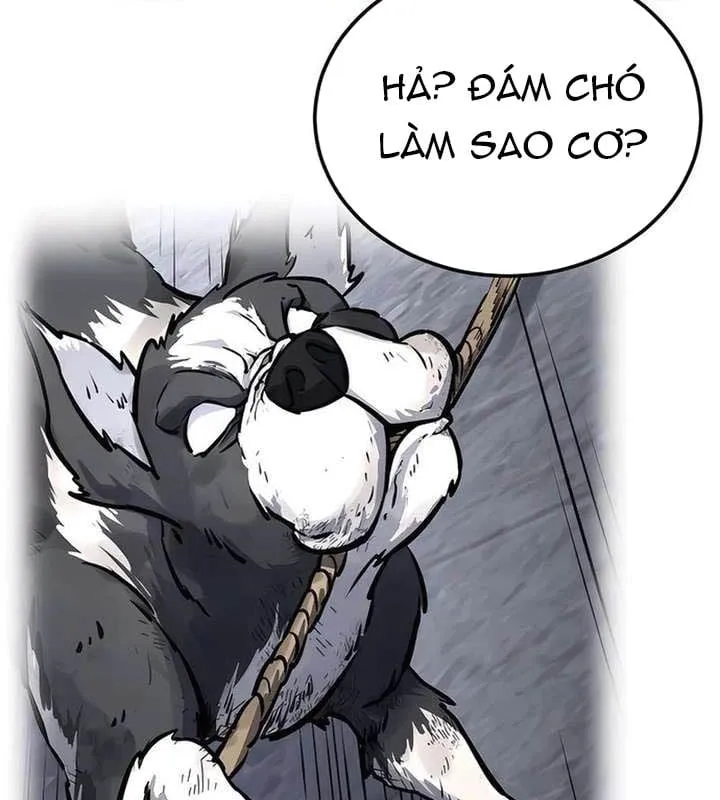 Chapter 3 - Trang 32