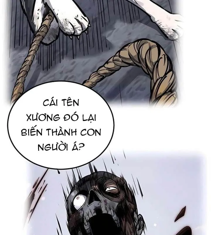 Chapter 3 - Trang 33