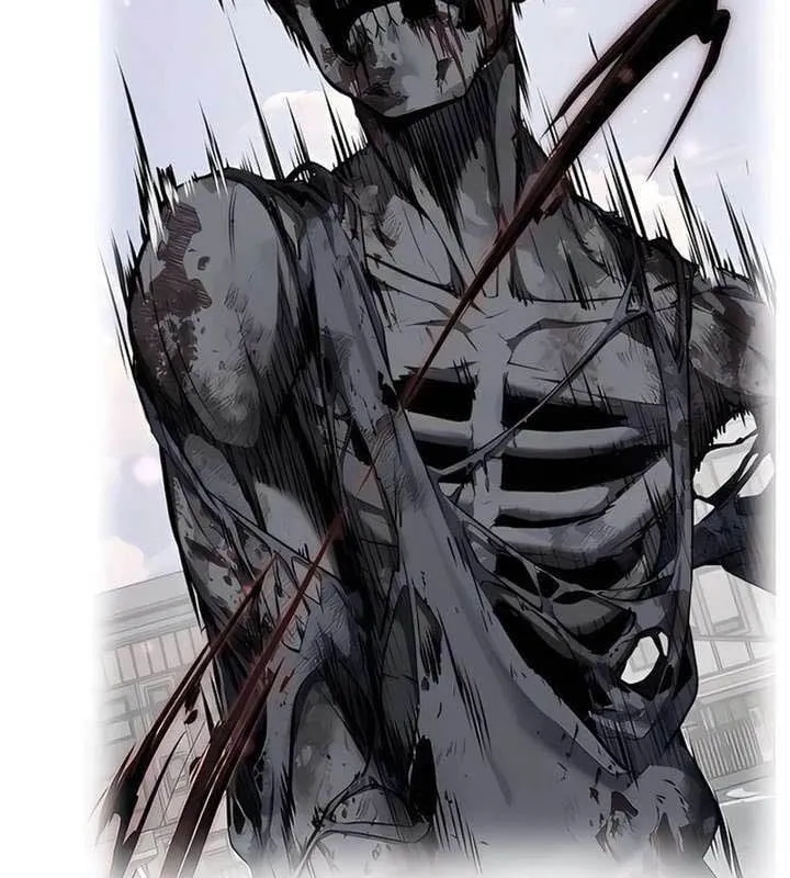 Chapter 3 - Trang 34