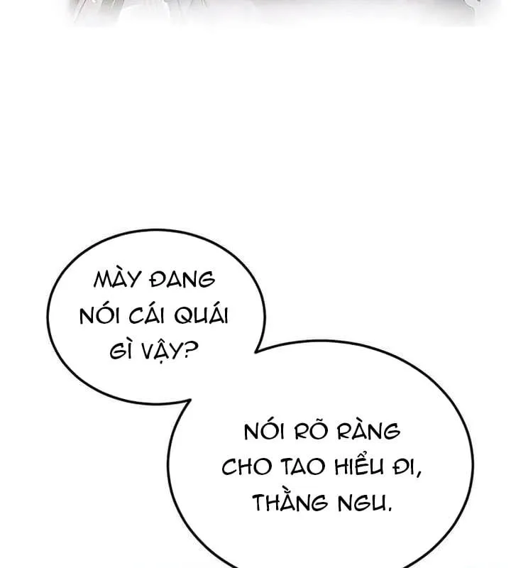 Chapter 3 - Trang 35
