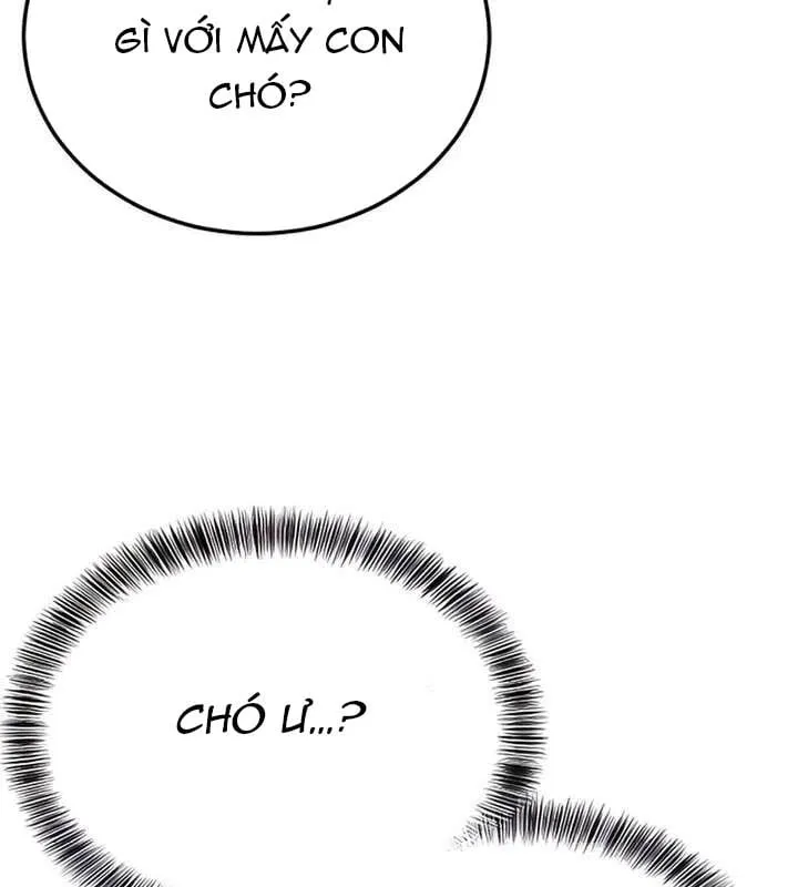 Chapter 3 - Trang 37