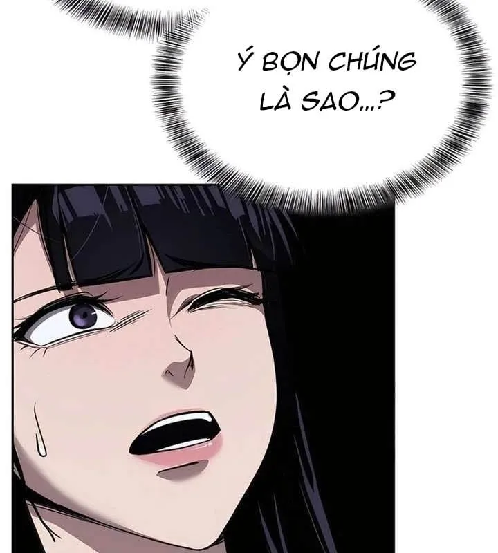 Chapter 3 - Trang 38