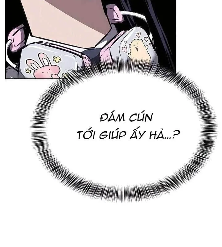 Chapter 3 - Trang 39