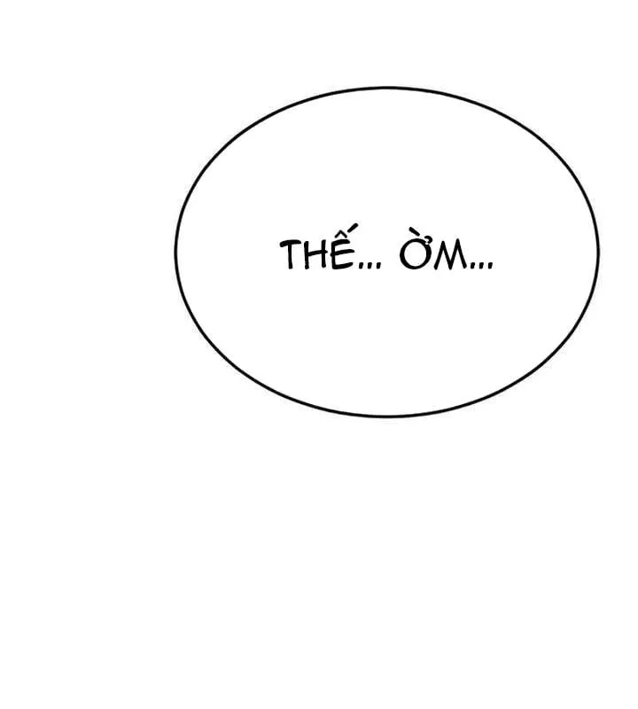 Chapter 3 - Trang 40