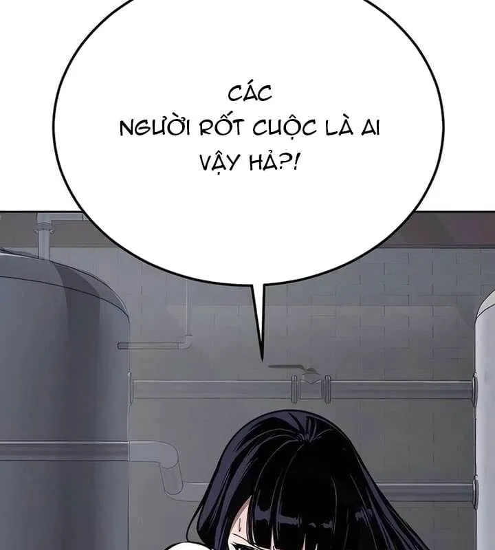 Chapter 3 - Trang 5