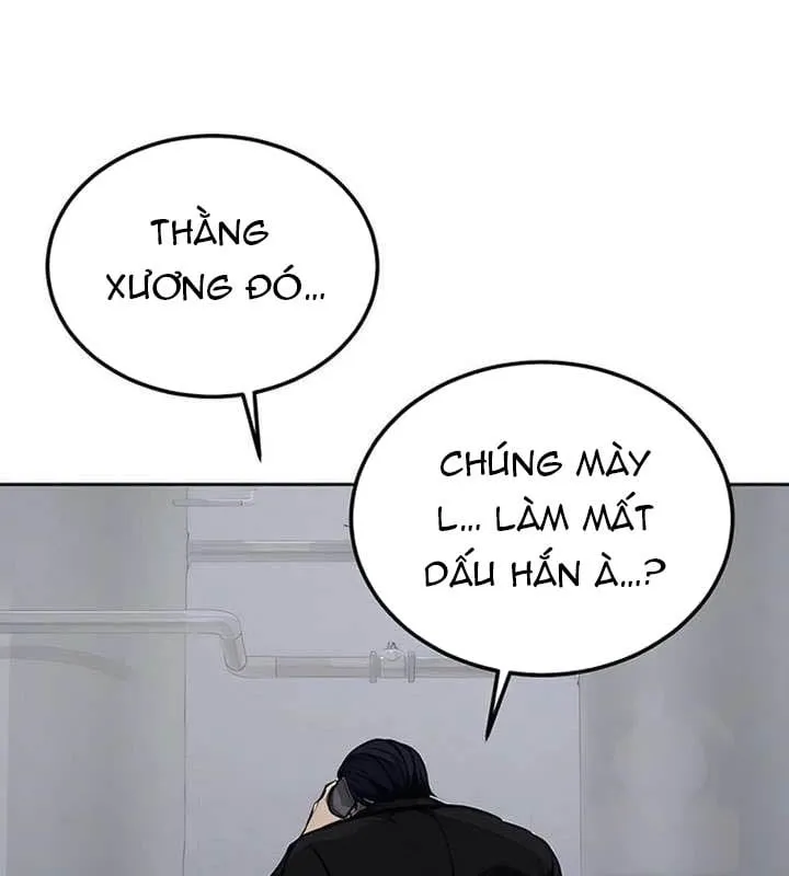 Chapter 3 - Trang 41