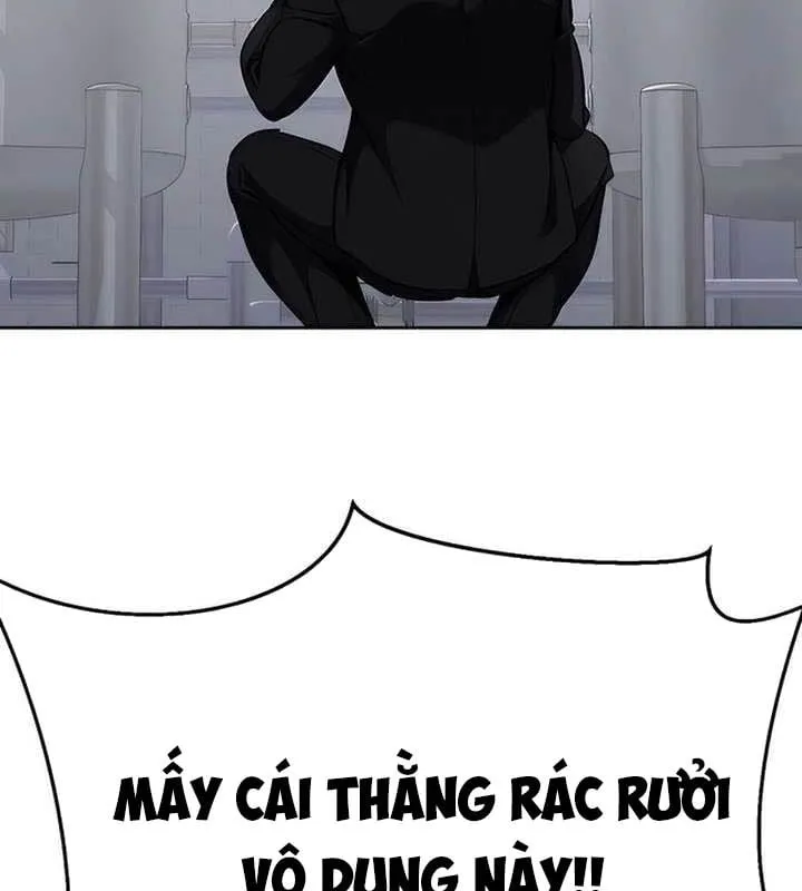 Chapter 3 - Trang 42