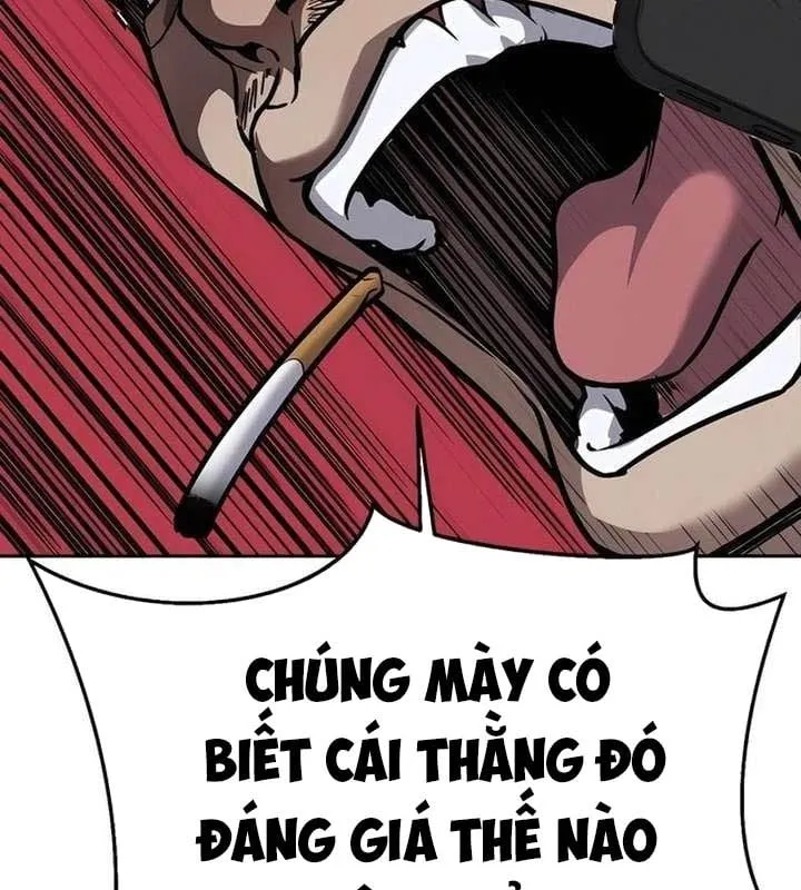 Chapter 3 - Trang 44