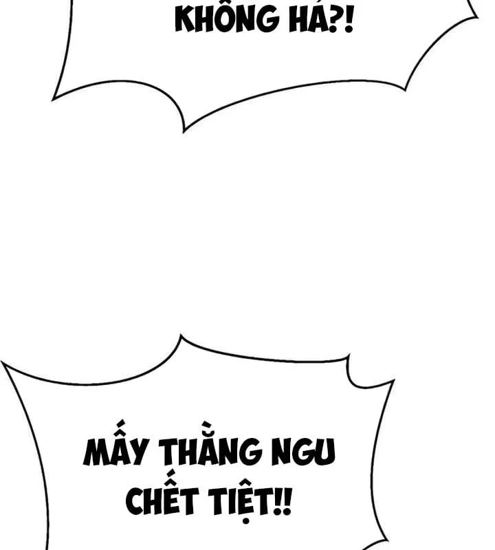 Chapter 3 - Trang 45