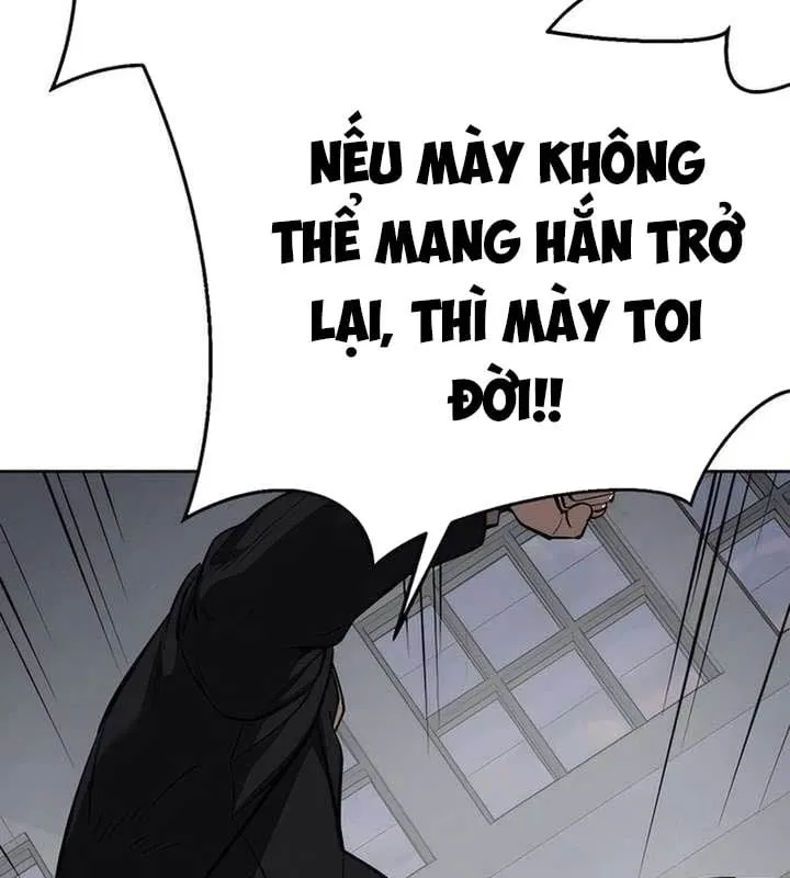 Chapter 3 - Trang 46