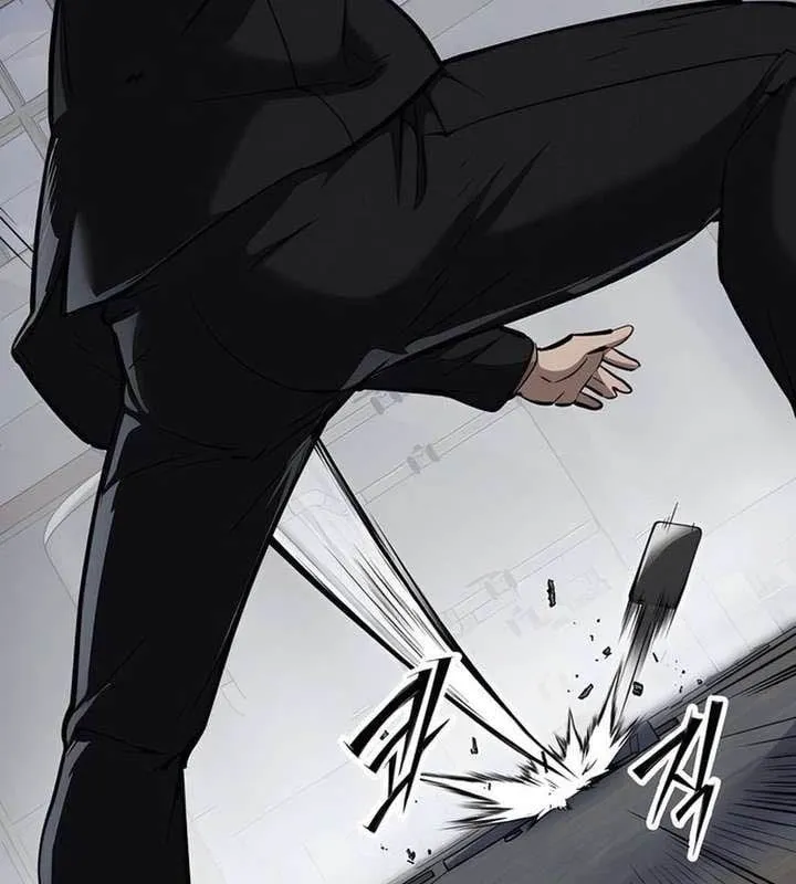 Chapter 3 - Trang 47