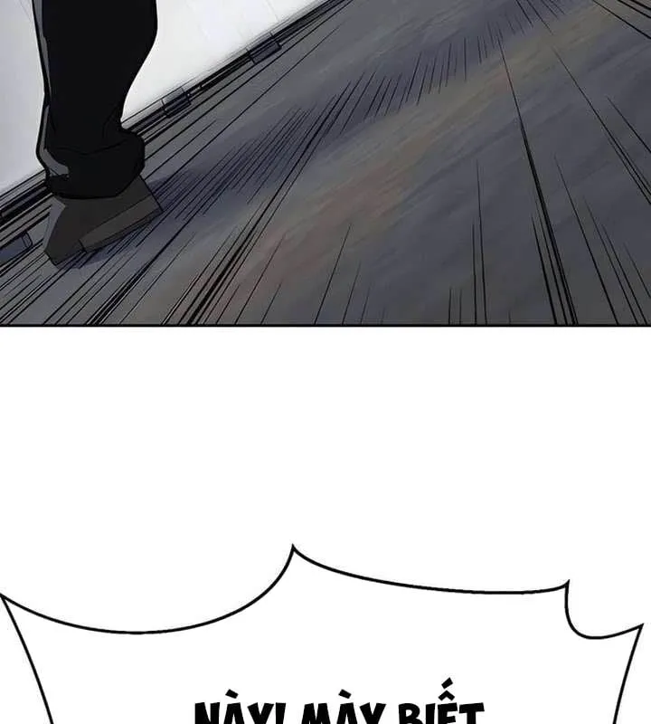 Chapter 3 - Trang 48