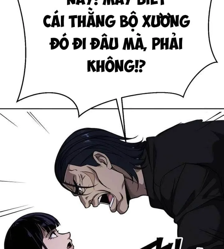 Chapter 3 - Trang 49