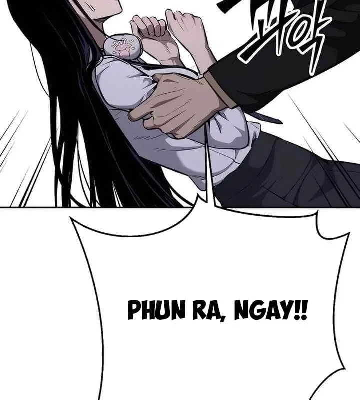 Chapter 3 - Trang 50