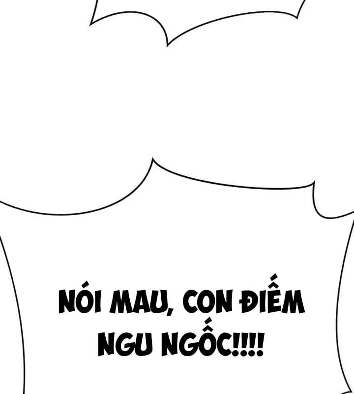 Chapter 3 - Trang 51