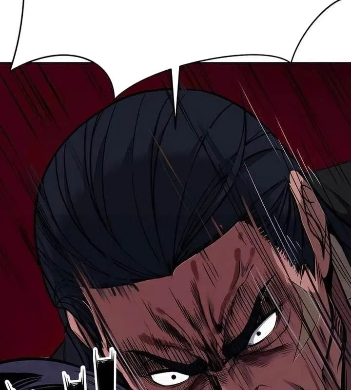 Chapter 3 - Trang 52