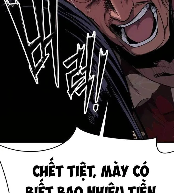 Chapter 3 - Trang 53